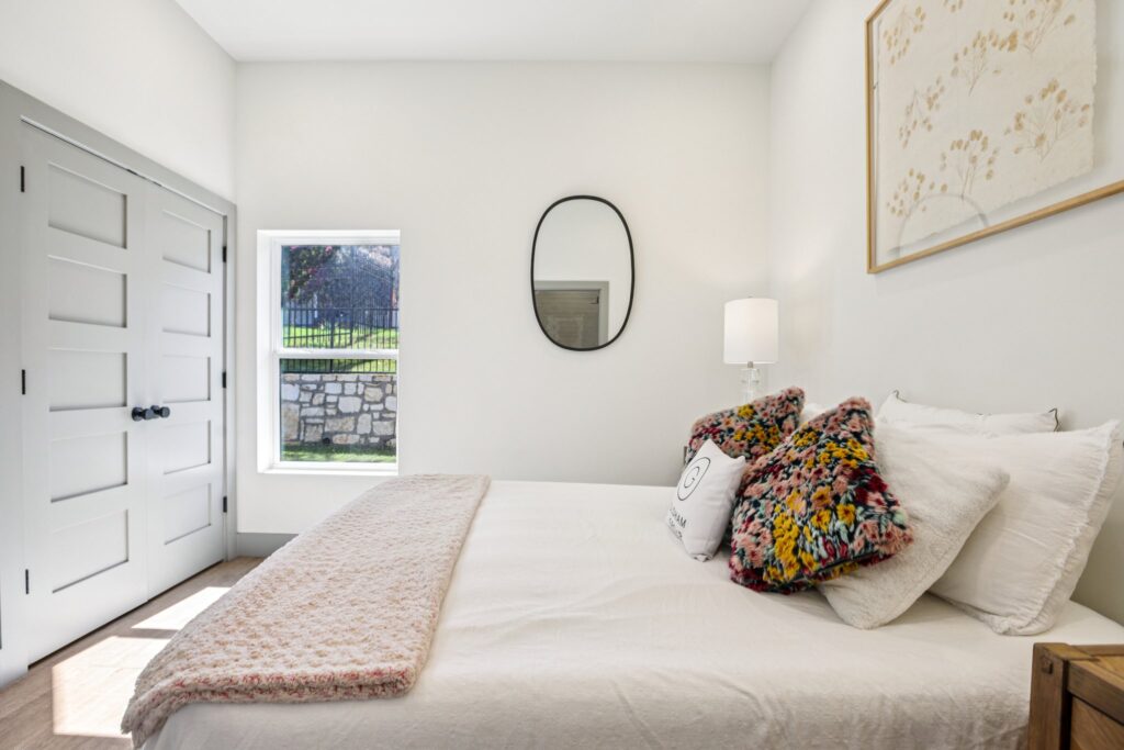 22 web or mls wickersham ln s0309 022