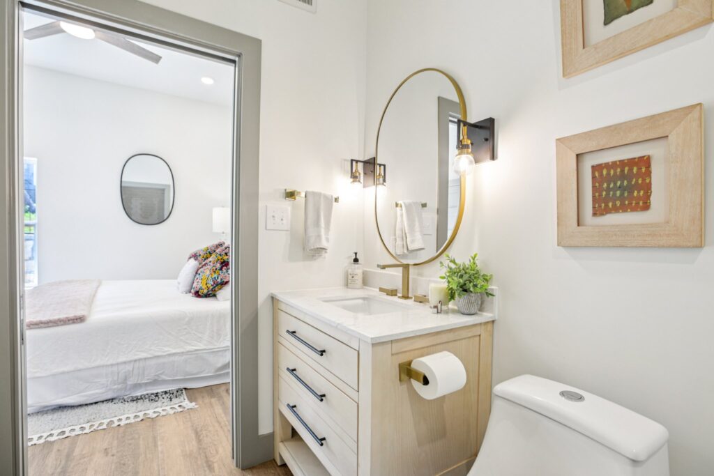 26 web or mls wickersham ln s0309 026