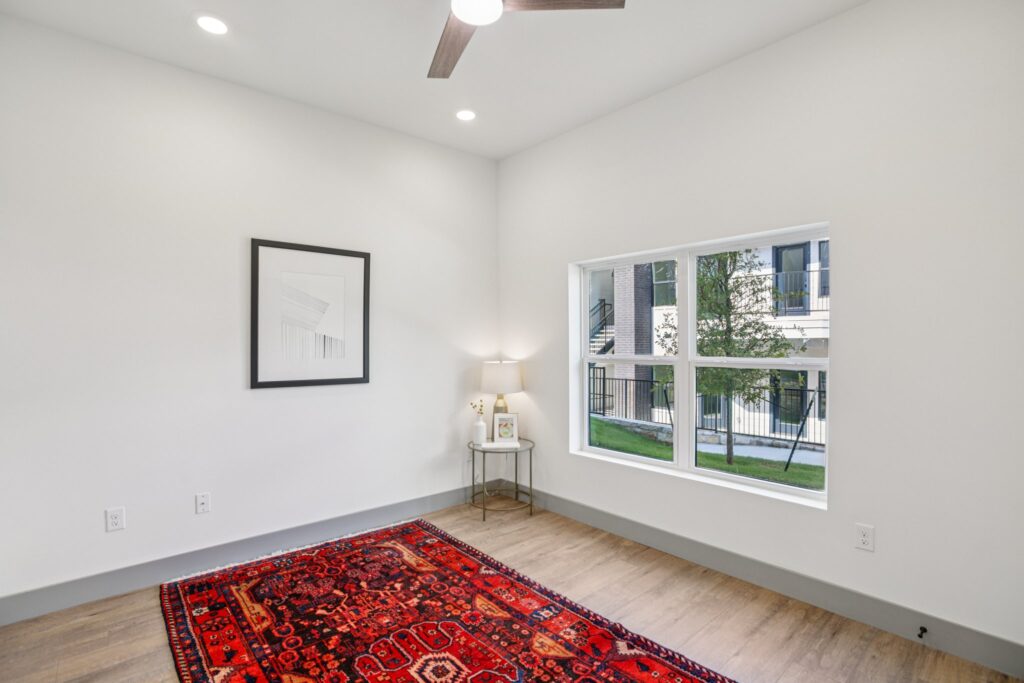 28 web or mls wickersham ln s0309 028