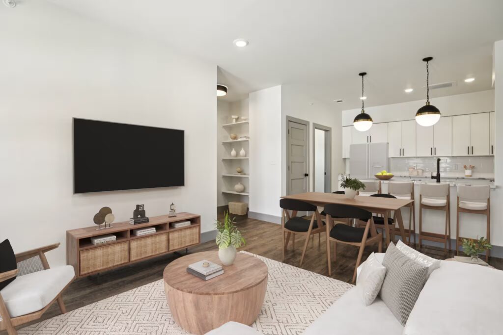 4 web or mls wickersham ln s0309 004