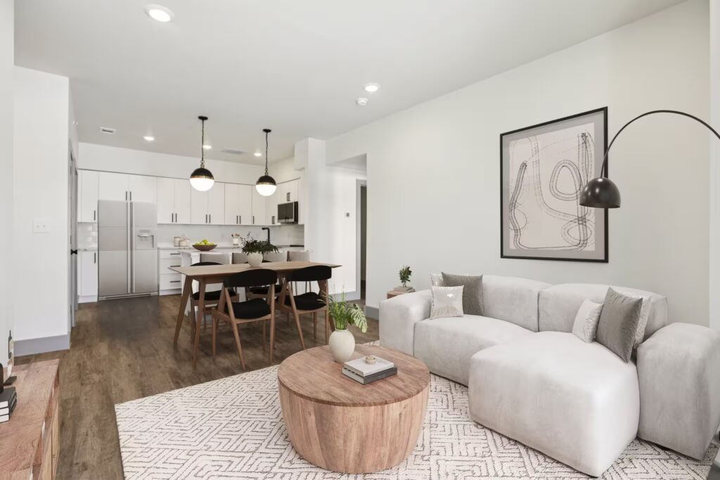 5 web or mls wickersham ln s0309 005