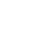 Car Icon