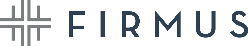 Firmus Equity Partners