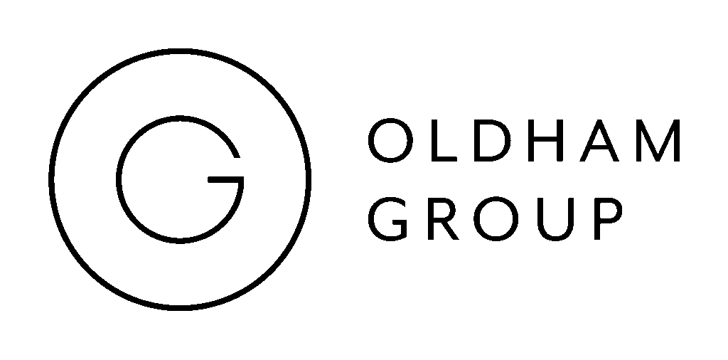 The Oldham Group